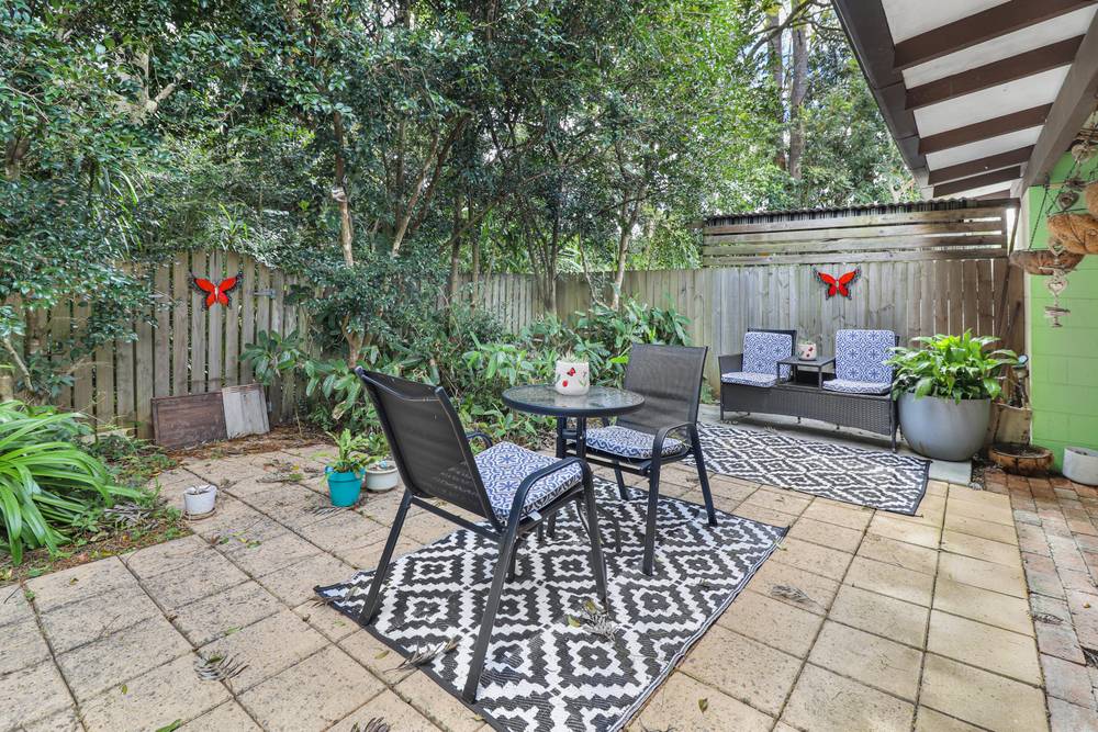 Unit 2/23 Rudder St, East Kempsey, NSW 2440