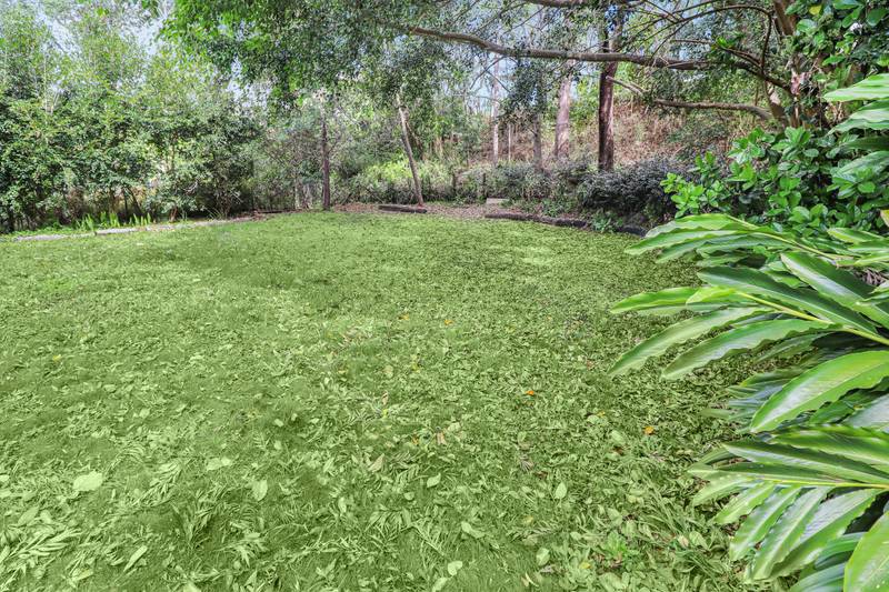 Unit 2/23 Rudder St, East Kempsey, NSW 2440