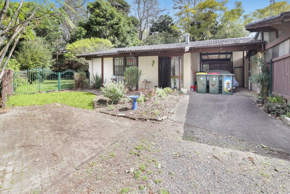 Unit 2/23 Rudder St, East Kempsey, NSW 2440