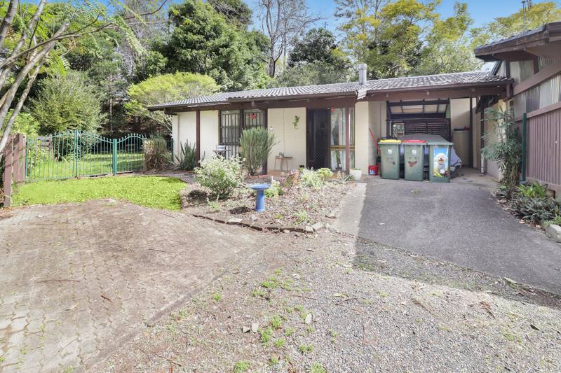 Unit 2/23 Rudder St, East Kempsey, NSW 2440