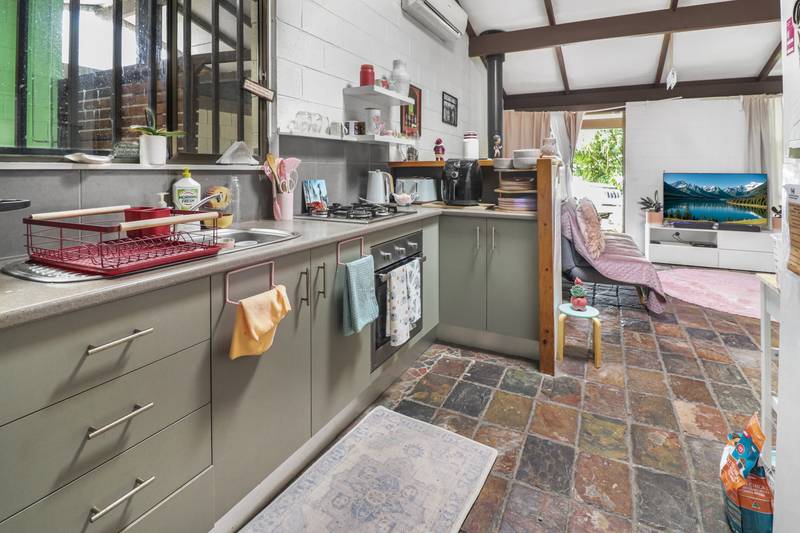 Unit 2/23 Rudder St, East Kempsey, NSW 2440