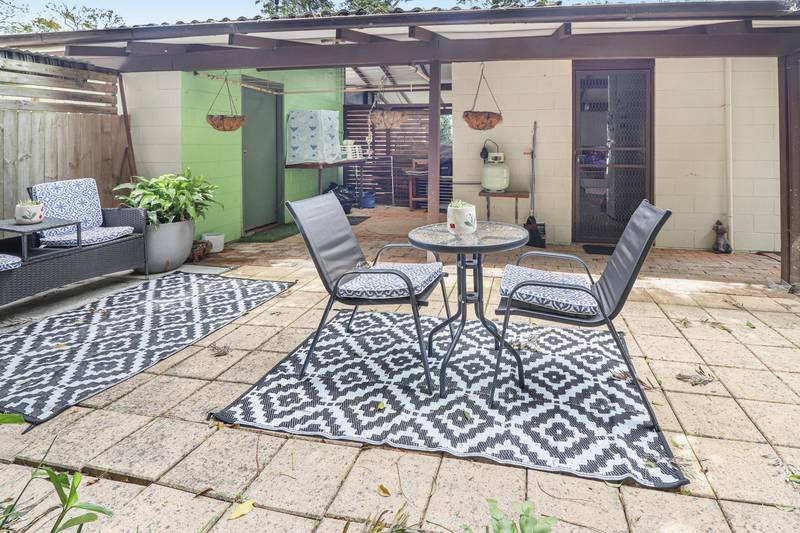 Unit 2/23 Rudder St, East Kempsey, NSW 2440