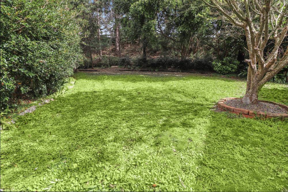 Unit 2/23 Rudder St, East Kempsey, NSW 2440