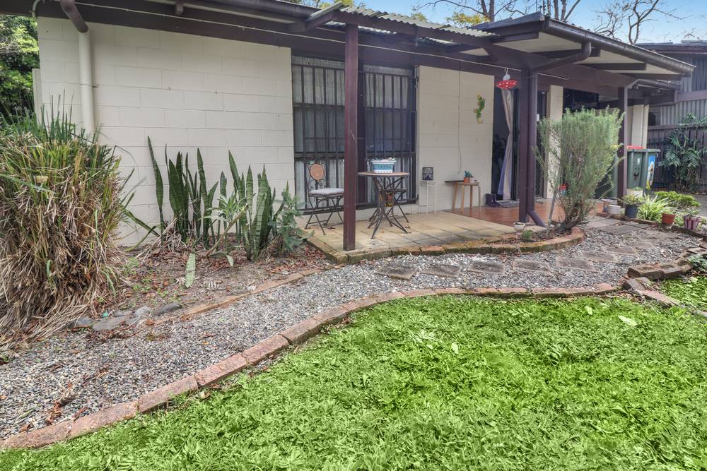 Unit 2/23 Rudder St, East Kempsey, NSW 2440