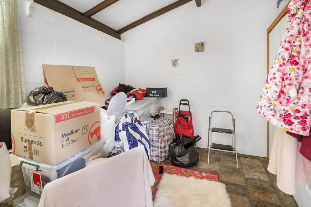 Unit 2/23 Rudder St, East Kempsey, NSW 2440