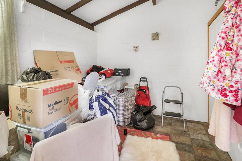 Unit 2/23 Rudder St, East Kempsey, NSW 2440