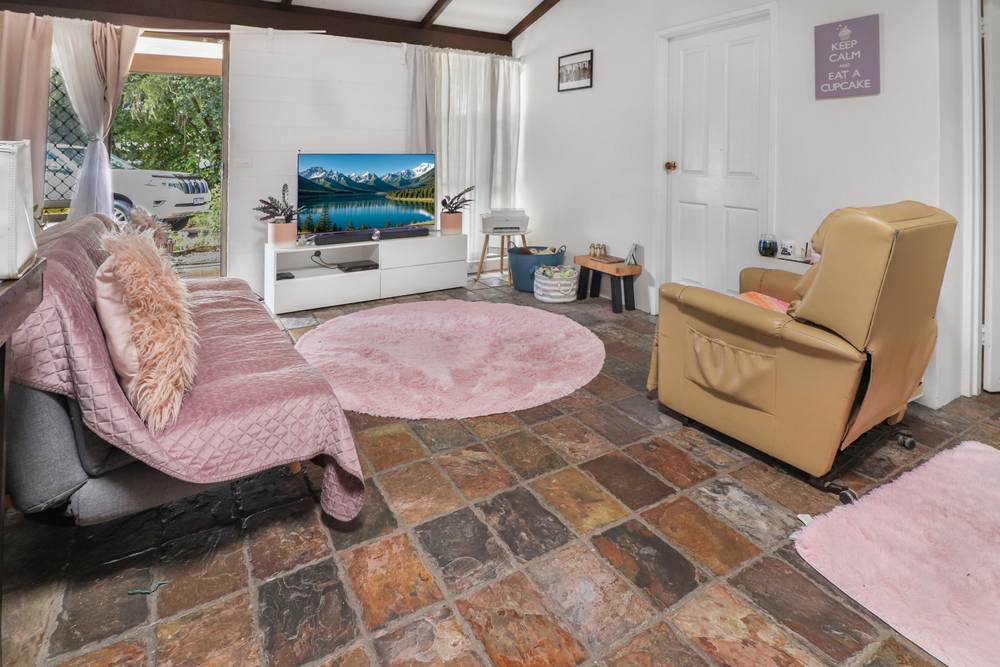 Unit 2/23 Rudder St, East Kempsey, NSW 2440