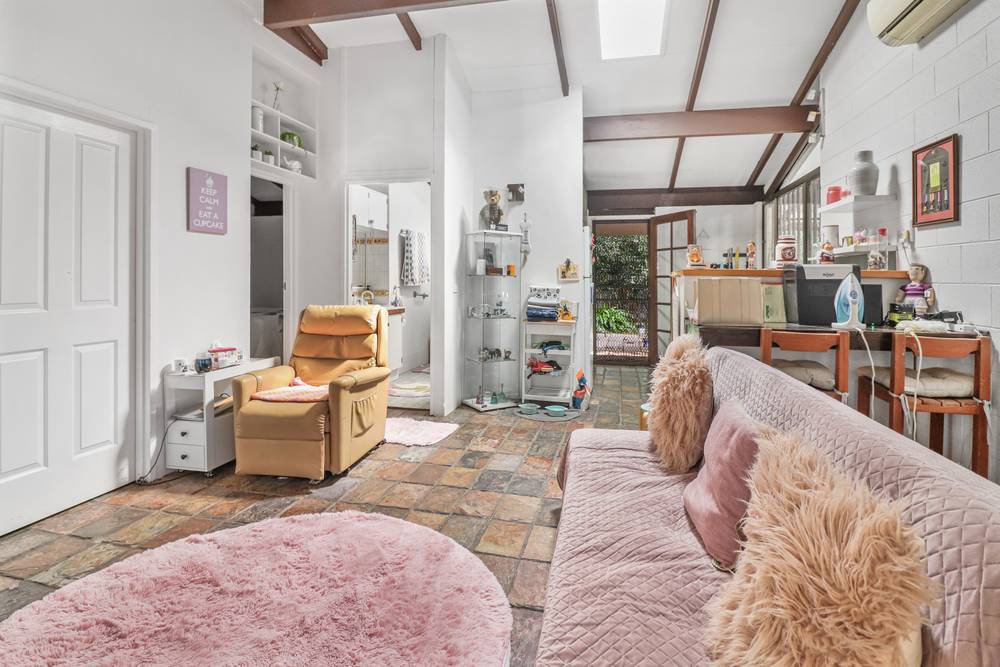 Unit 2/23 Rudder St, East Kempsey, NSW 2440