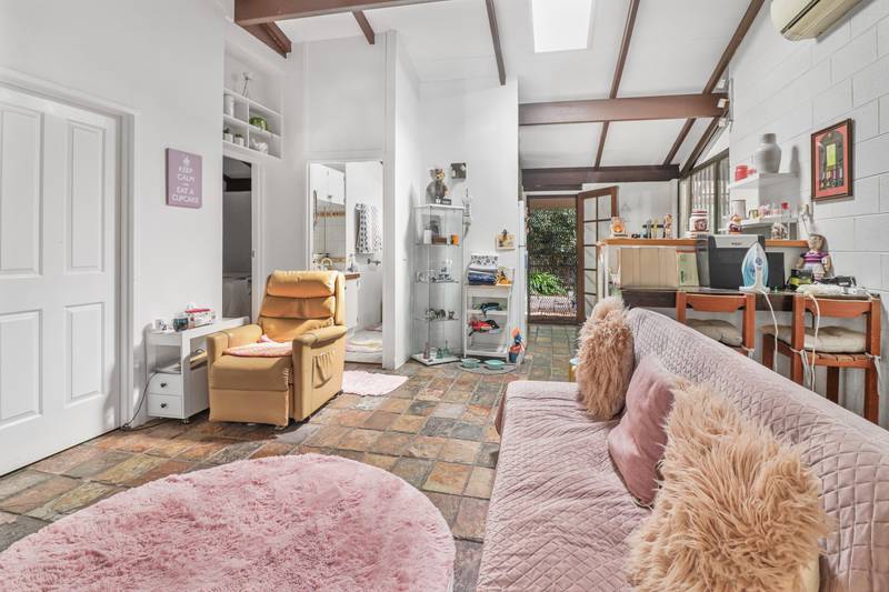 Unit 2/23 Rudder St, East Kempsey, NSW 2440