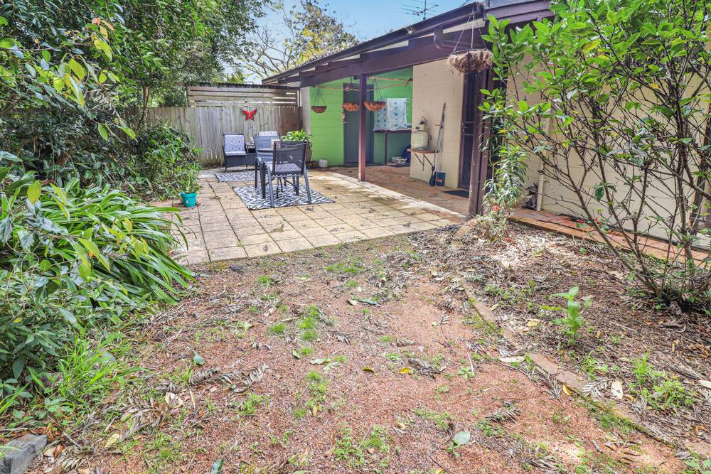 Unit 2/23 Rudder St, East Kempsey, NSW 2440