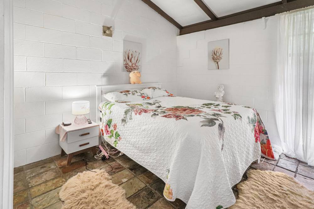 Unit 2/23 Rudder St, East Kempsey, NSW 2440