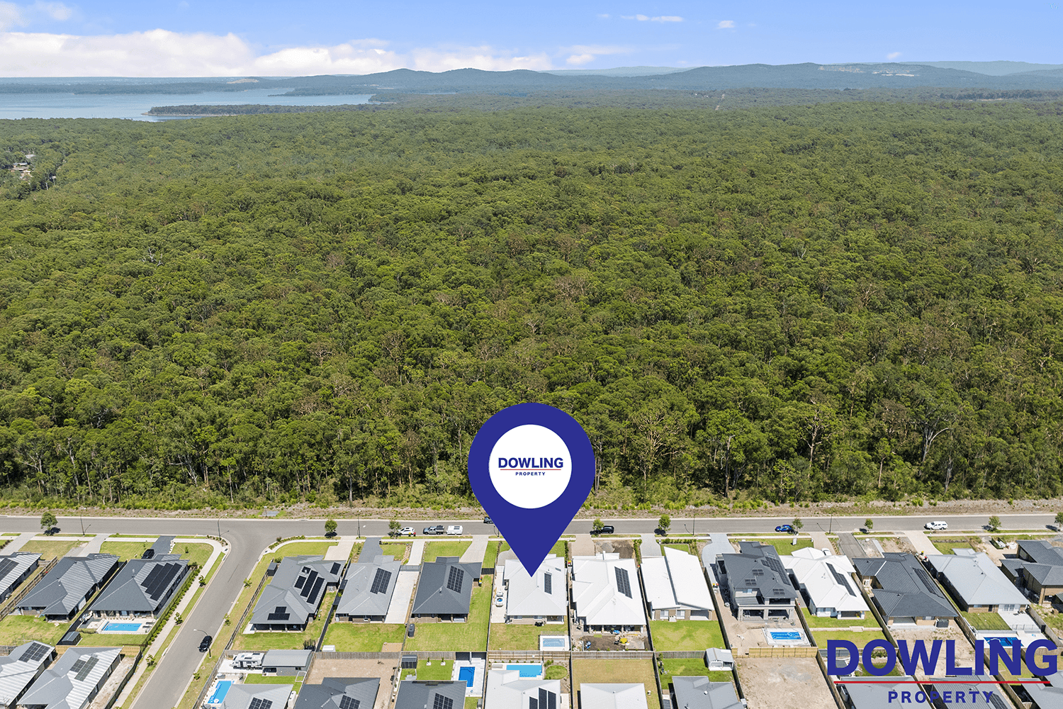 56 Western Road, MEDOWIE, NSW 2318