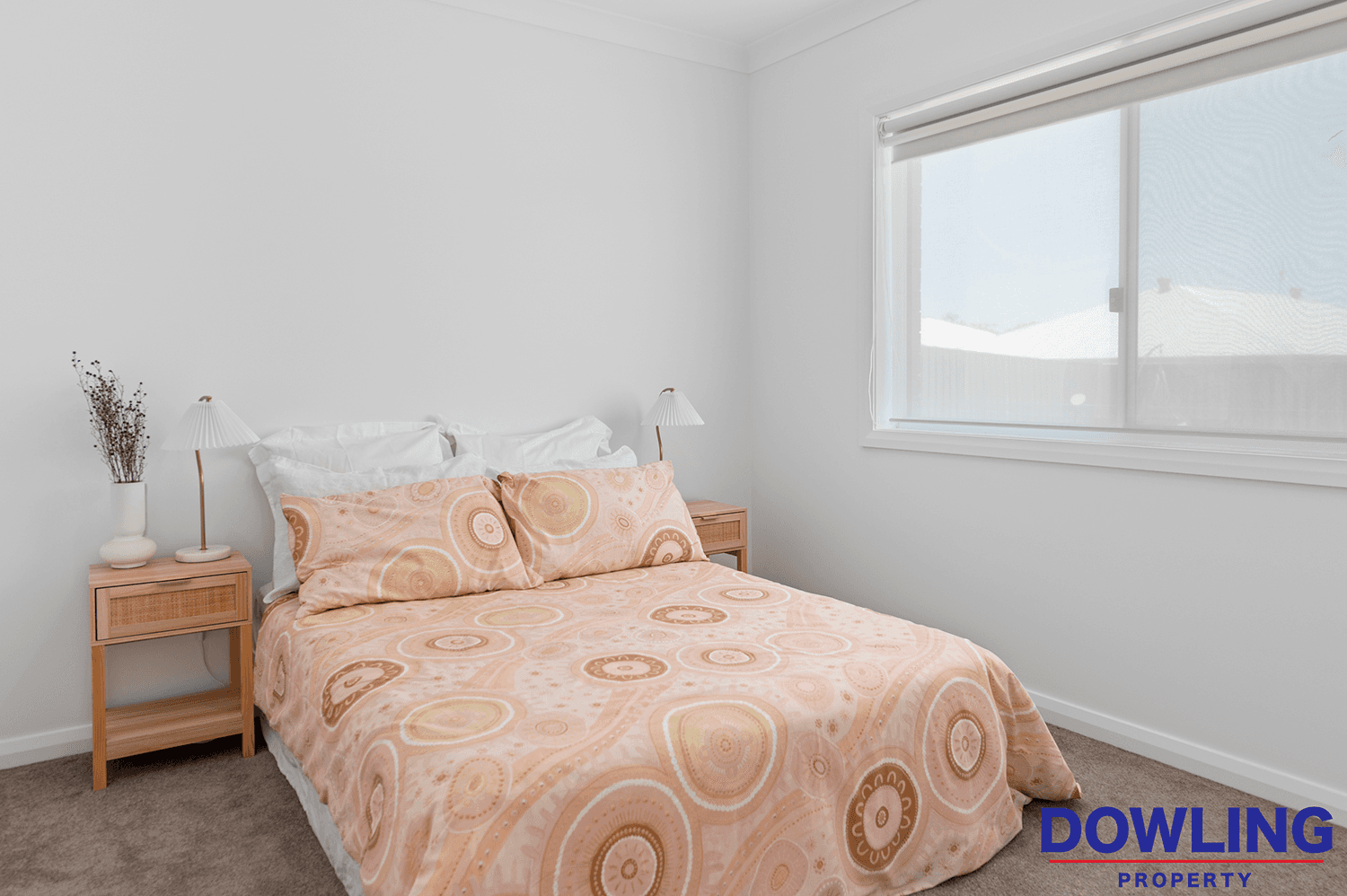 56 Western Road, MEDOWIE, NSW 2318