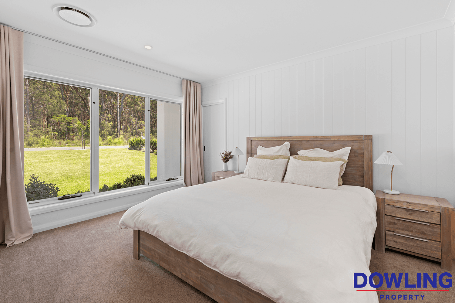 56 Western Road, MEDOWIE, NSW 2318