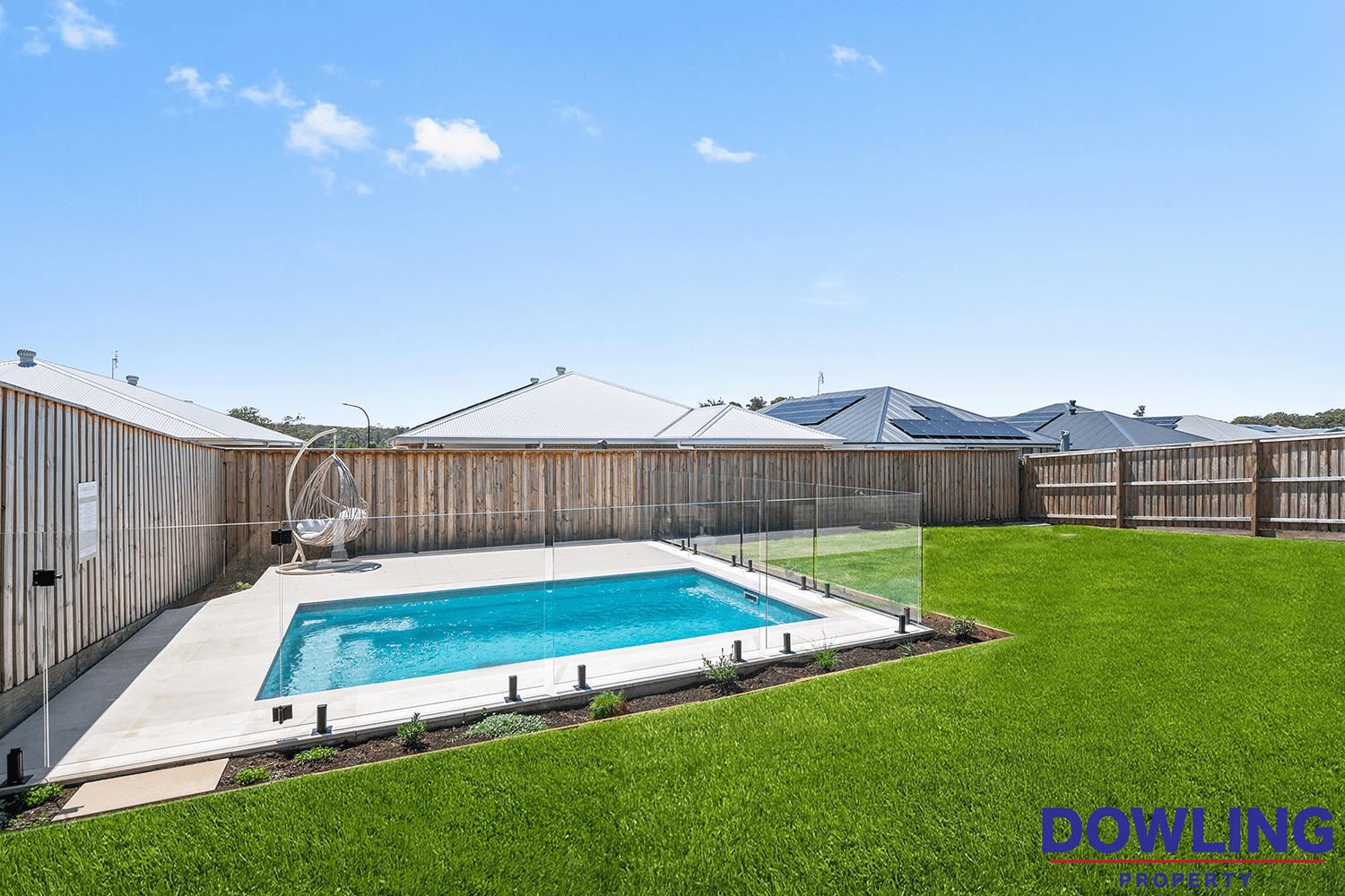 56 Western Road, MEDOWIE, NSW 2318