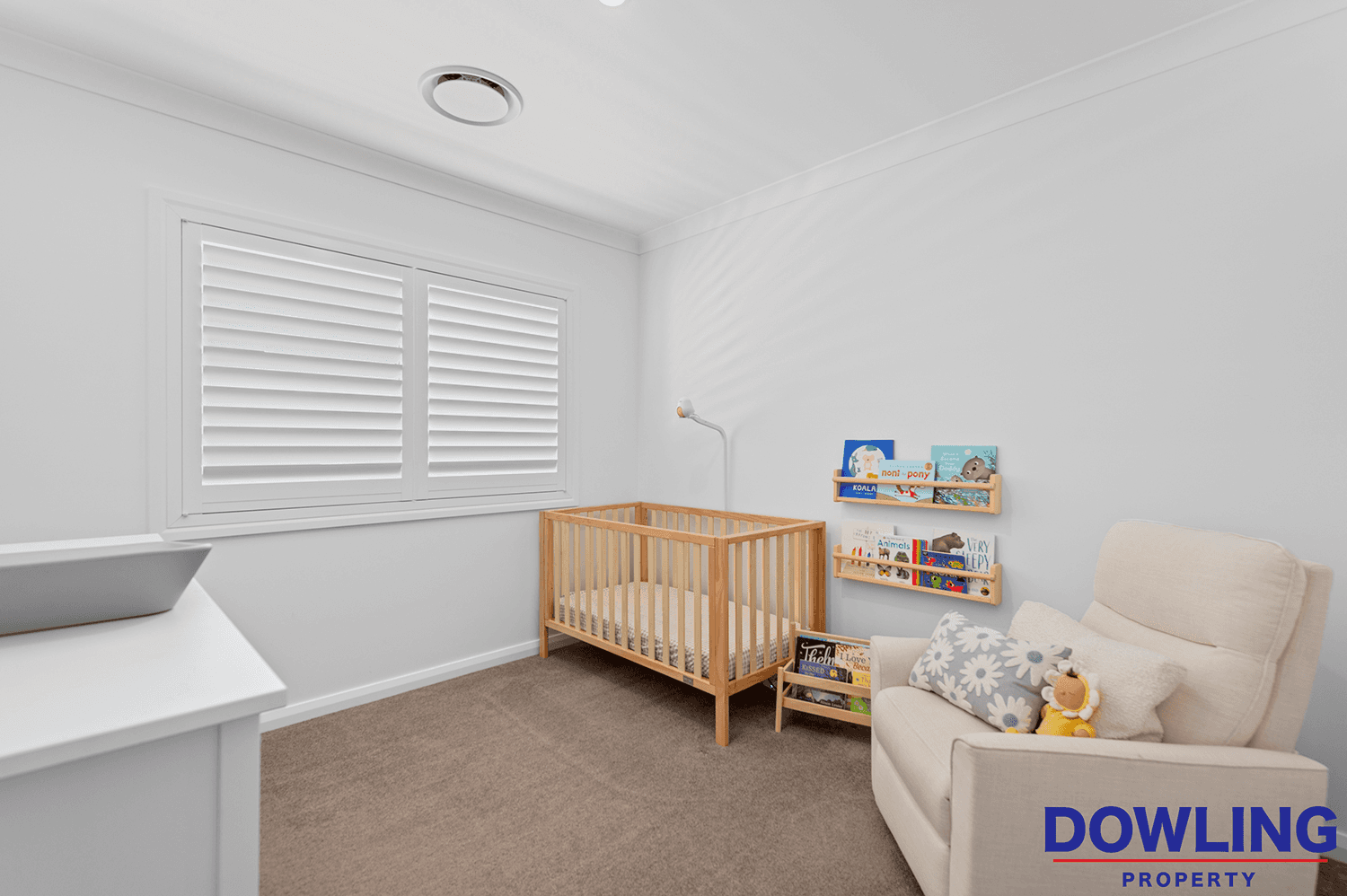 56 Western Road, MEDOWIE, NSW 2318