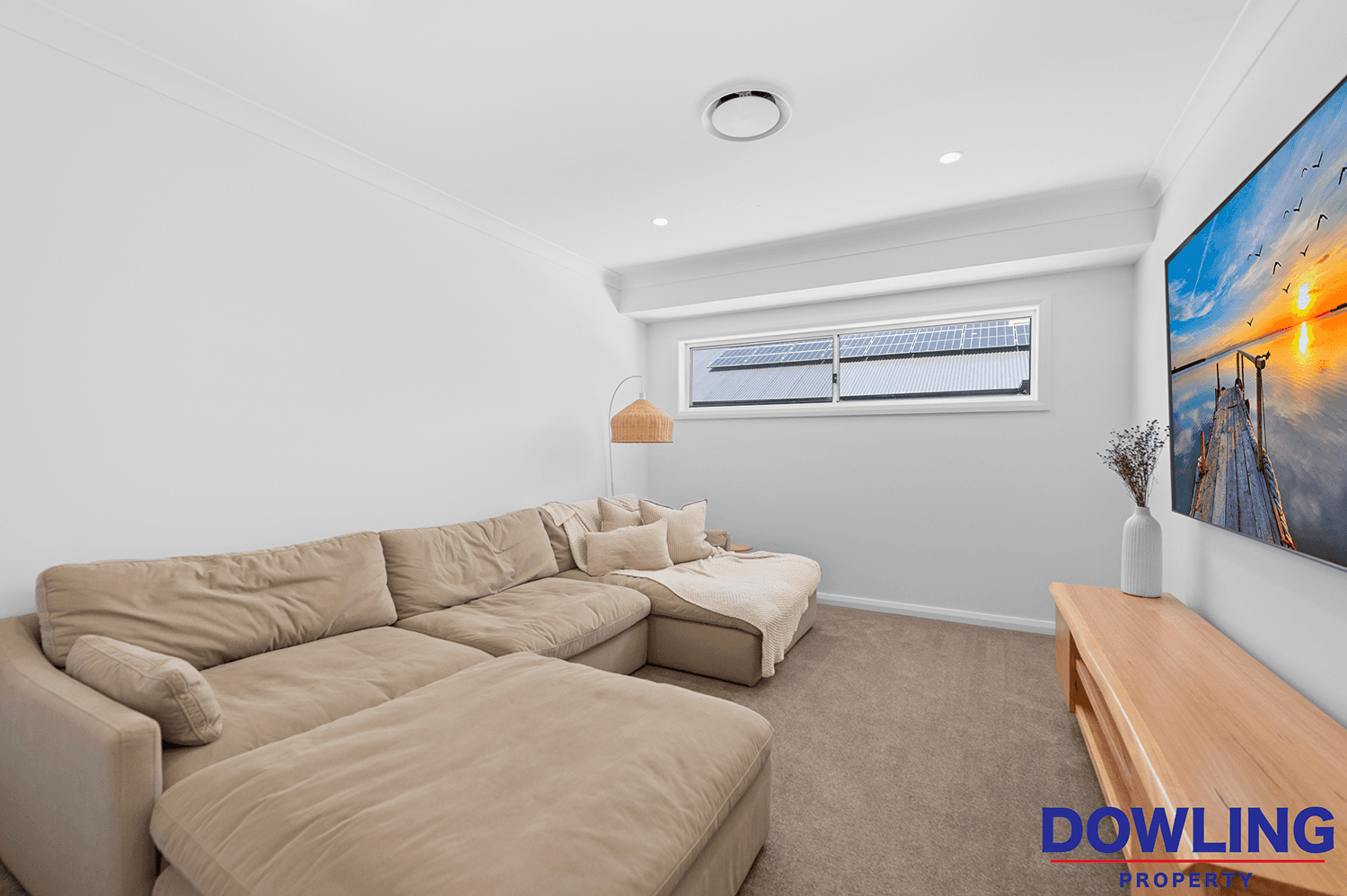 56 Western Road, MEDOWIE, NSW 2318