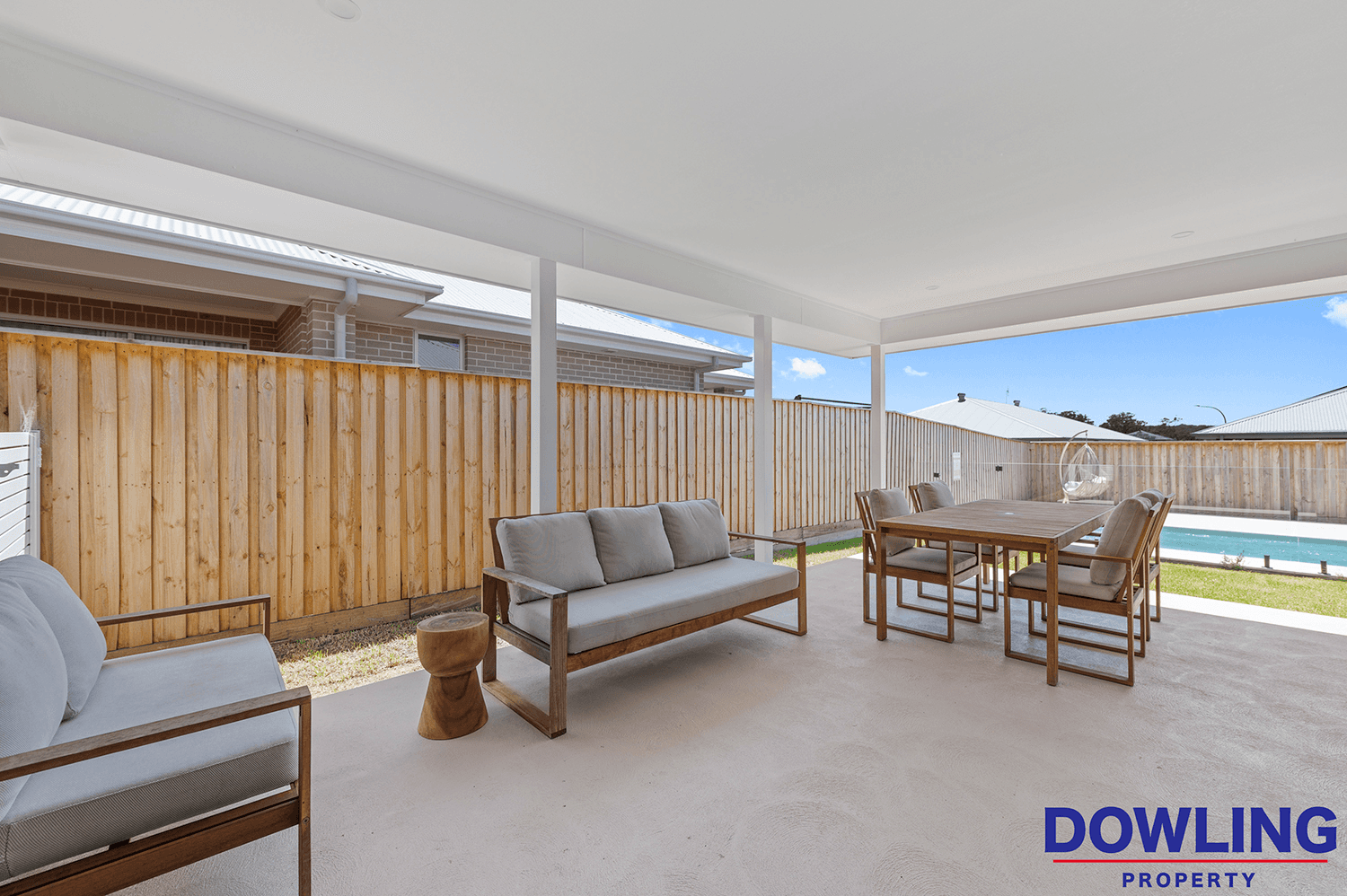 56 Western Road, MEDOWIE, NSW 2318