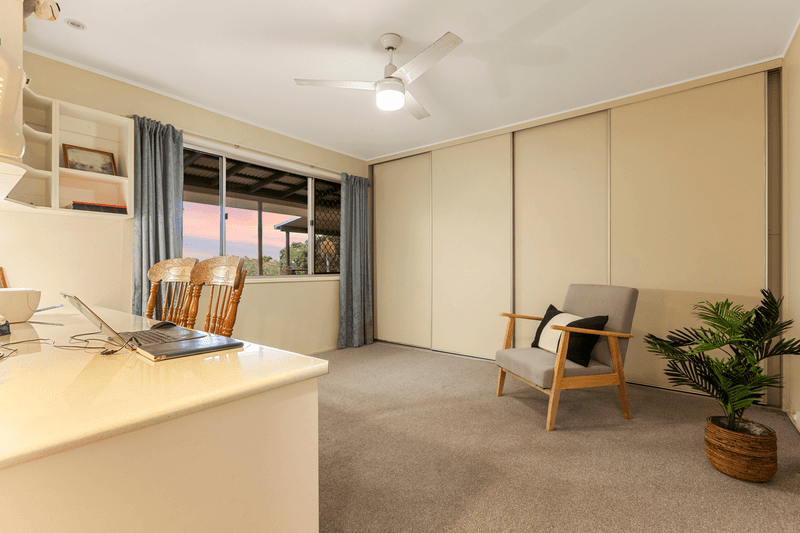 63 Hillcrest Avenue, NAMBOUR, QLD 4560