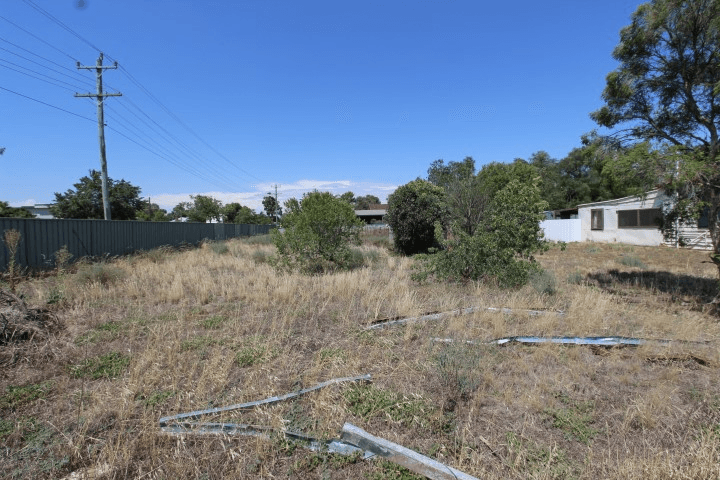 12 Ashelford Street, TEMORA, NSW 2666