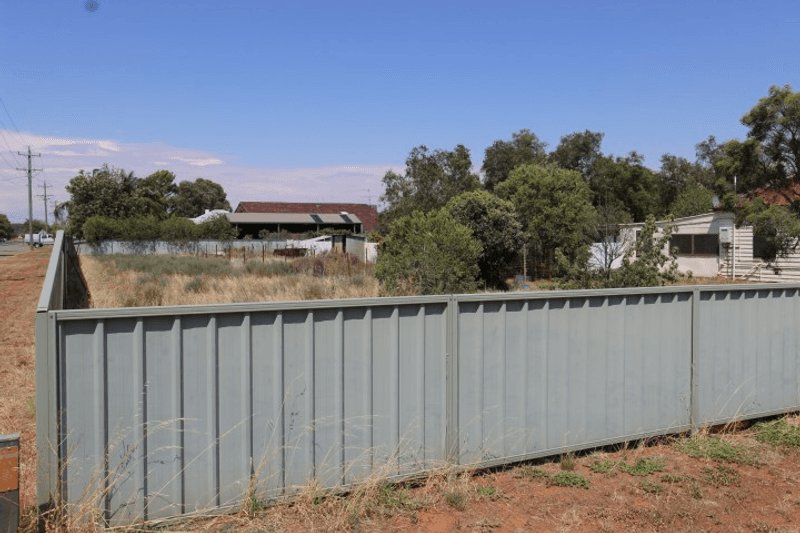 12 Ashelford Street, TEMORA, NSW 2666