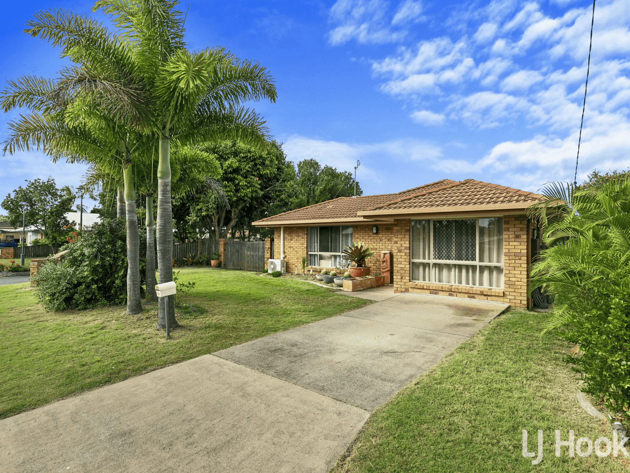 89 Truro Street, TORQUAY, QLD 4655