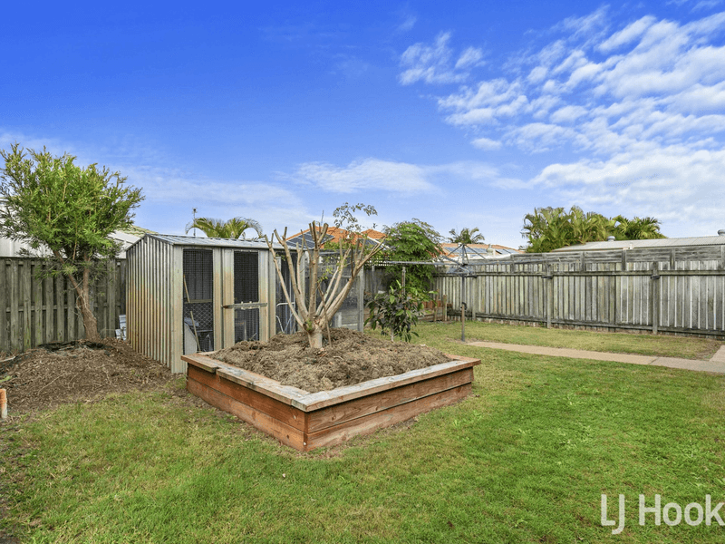 89 Truro Street, TORQUAY, QLD 4655