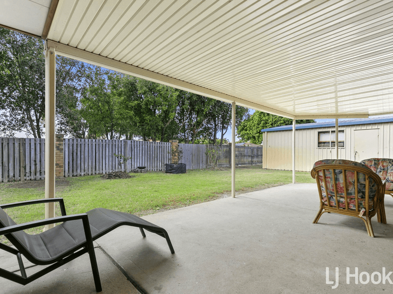 89 Truro Street, TORQUAY, QLD 4655