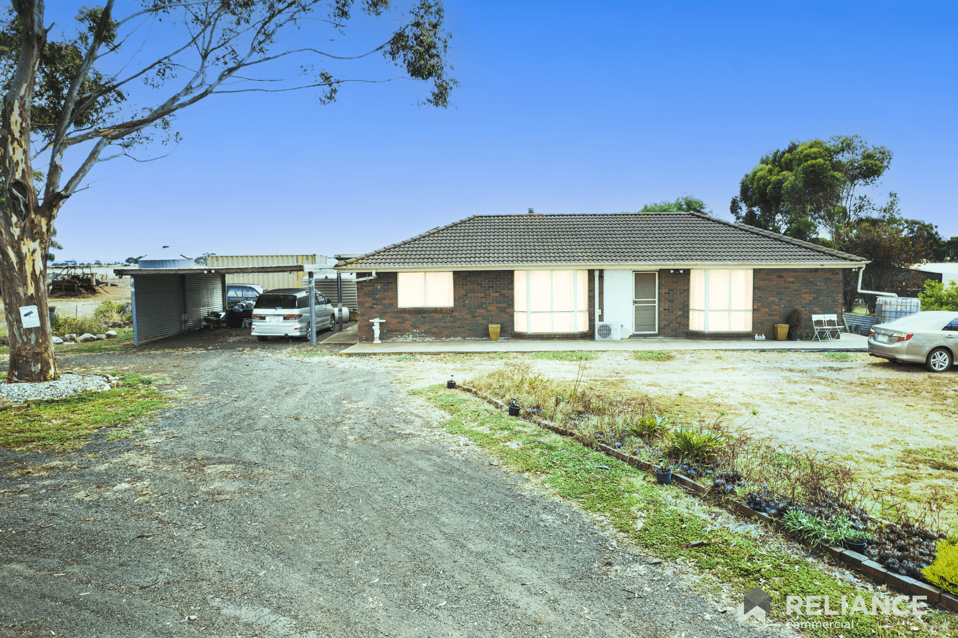 1780 Dohertys Road, Mount Cottrell, VIC 3024