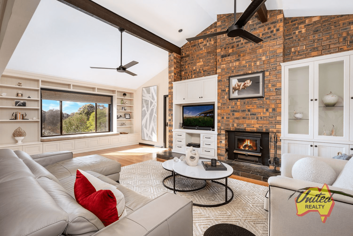 1 Centennial Lane, Ellis Lane, NSW 2570