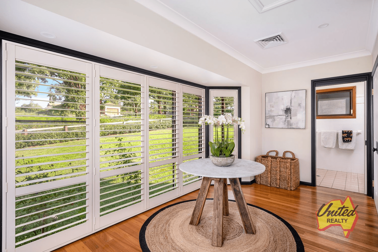 1 Centennial Lane, Ellis Lane, NSW 2570