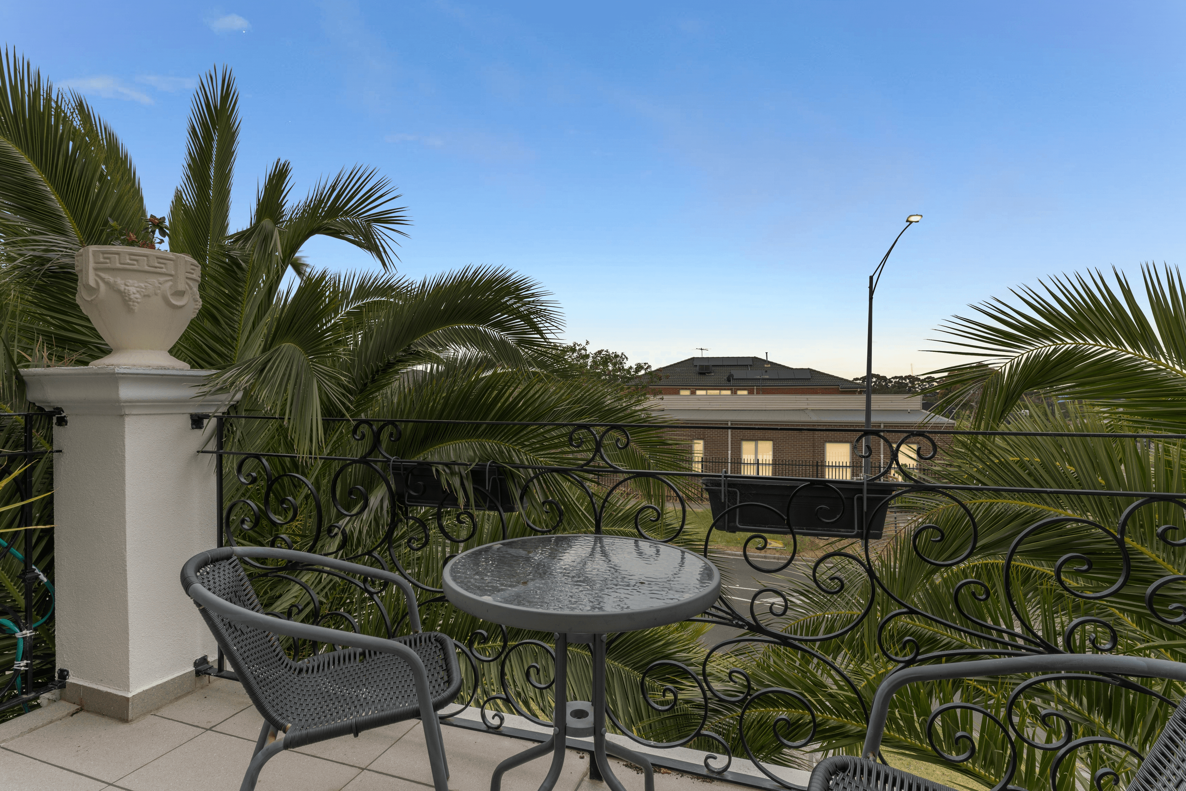 60 Ken Jordan Road, Cairnlea, VIC 3023