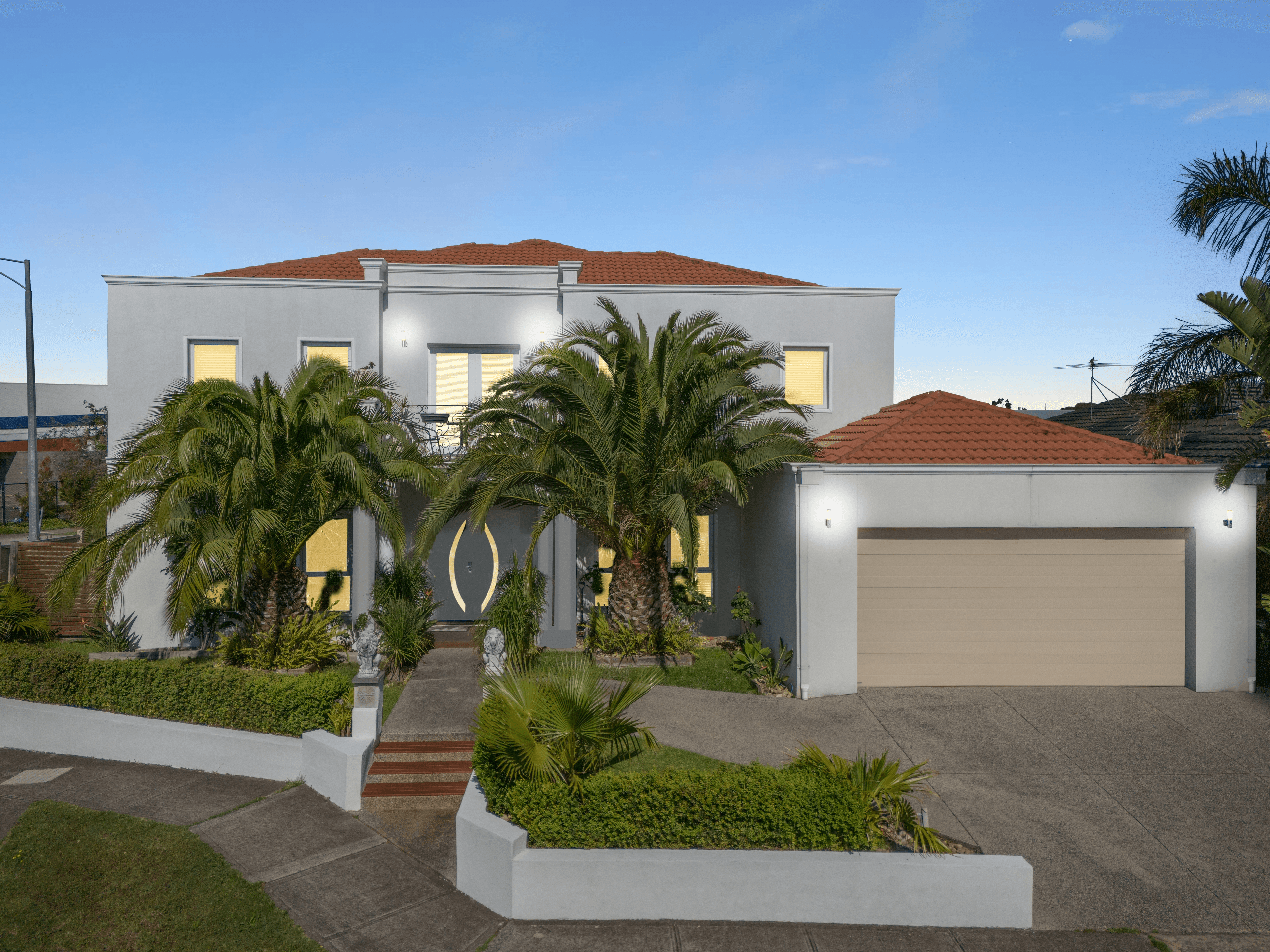 60 Ken Jordan Road, Cairnlea, VIC 3023