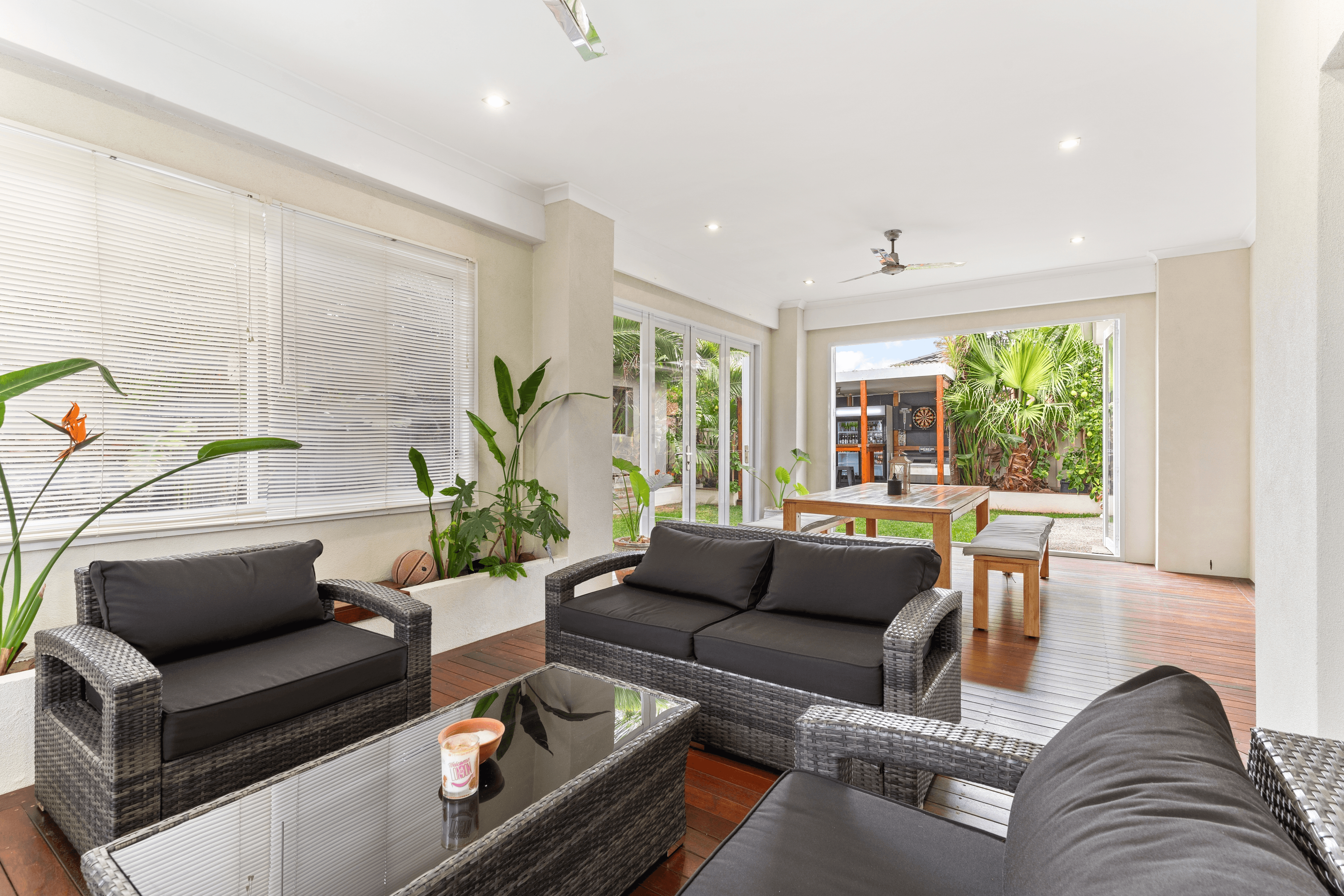 60 Ken Jordan Road, Cairnlea, VIC 3023