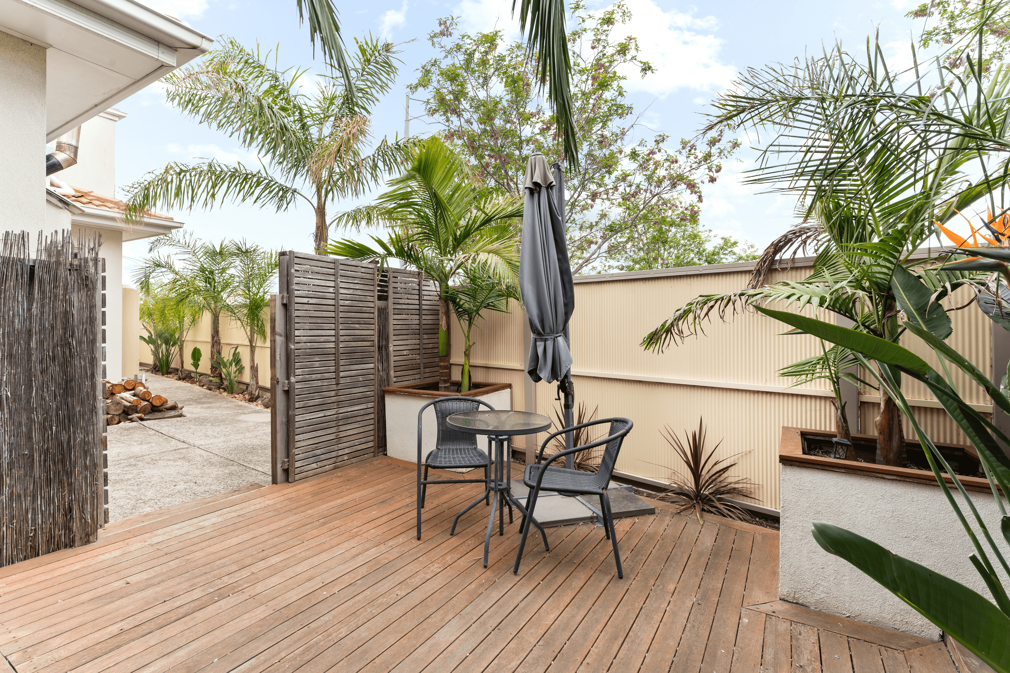 60 Ken Jordan Road, Cairnlea, VIC 3023