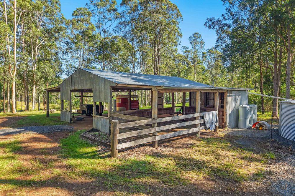 64 Federation Way, TELEGRAPH POINT, NSW 2441