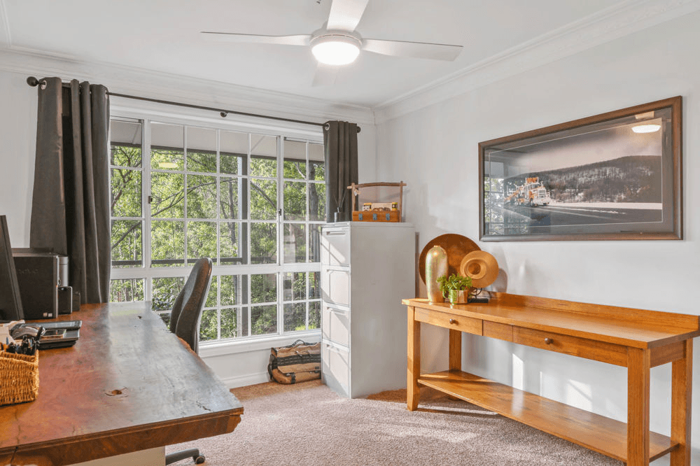 64 Federation Way, TELEGRAPH POINT, NSW 2441