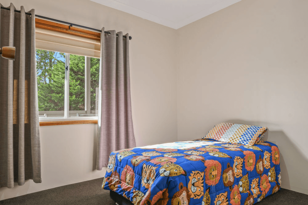 64 Federation Way, TELEGRAPH POINT, NSW 2441