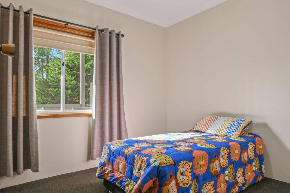 64 Federation Way, TELEGRAPH POINT, NSW 2441