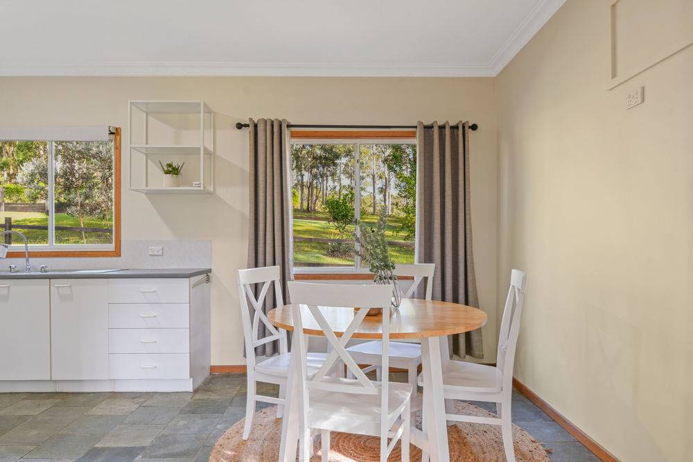 64 Federation Way, TELEGRAPH POINT, NSW 2441