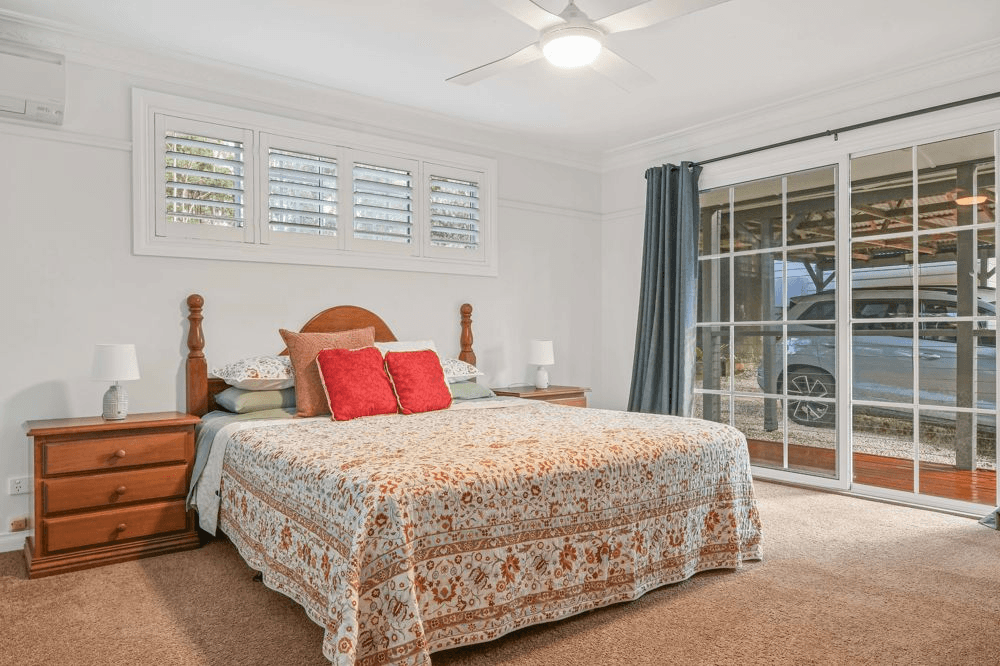 64 Federation Way, TELEGRAPH POINT, NSW 2441