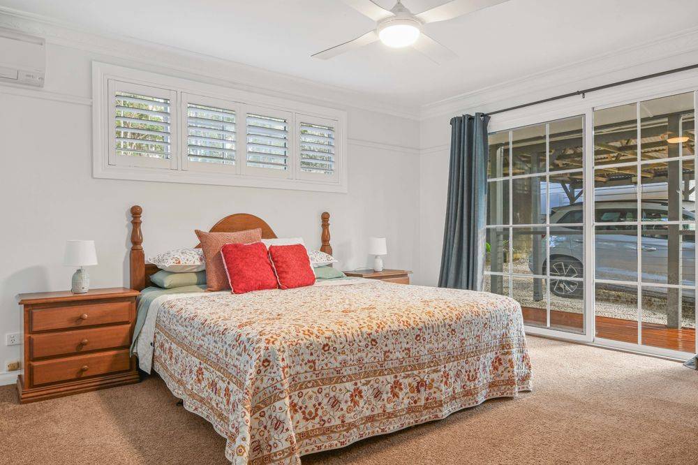 64 Federation Way, TELEGRAPH POINT, NSW 2441