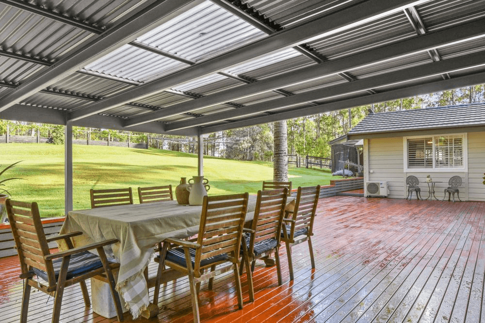 64 Federation Way, TELEGRAPH POINT, NSW 2441