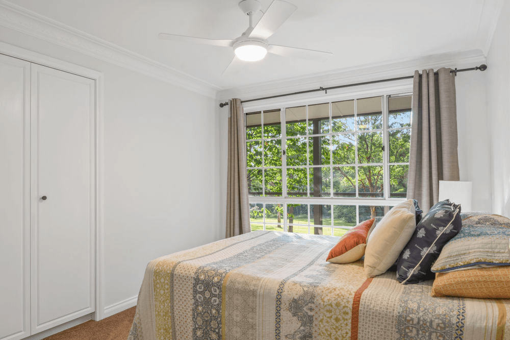 64 Federation Way, TELEGRAPH POINT, NSW 2441