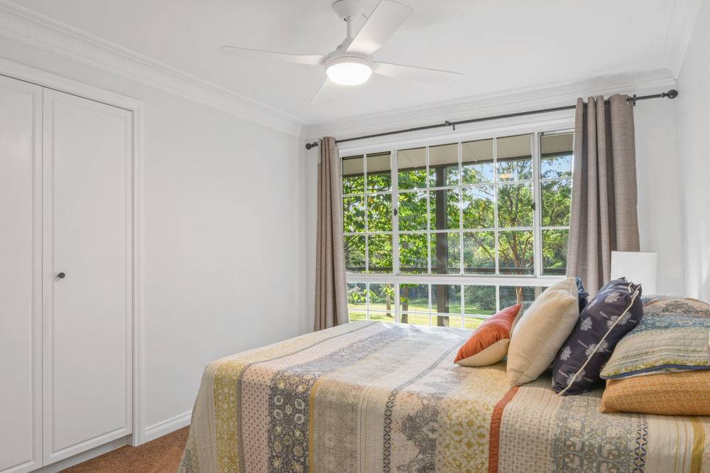 64 Federation Way, TELEGRAPH POINT, NSW 2441