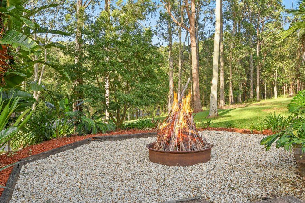 64 Federation Way, TELEGRAPH POINT, NSW 2441