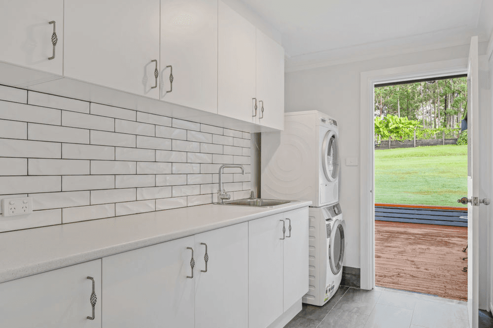 64 Federation Way, TELEGRAPH POINT, NSW 2441