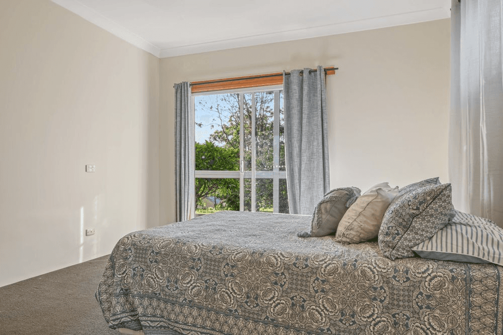 64 Federation Way, TELEGRAPH POINT, NSW 2441