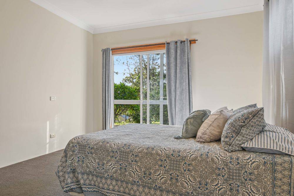64 Federation Way, TELEGRAPH POINT, NSW 2441