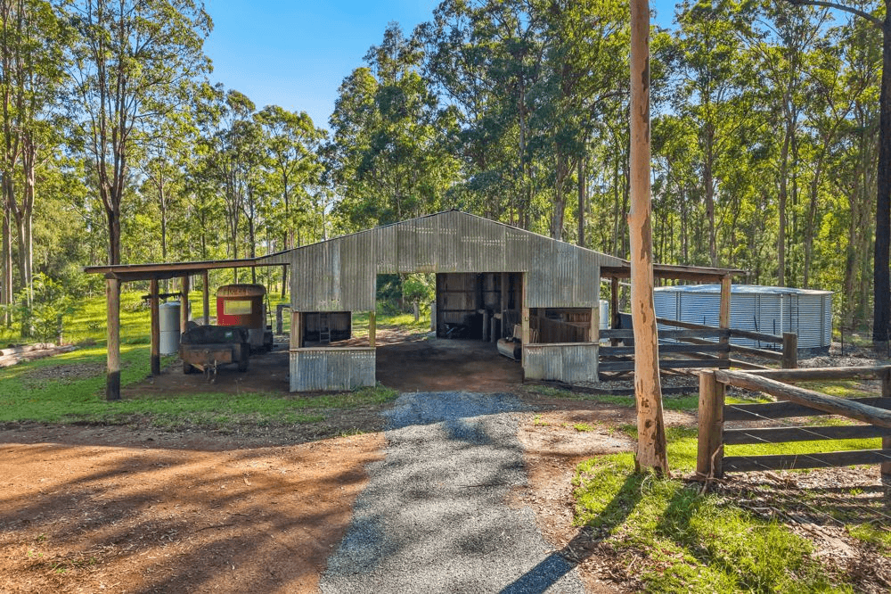 64 Federation Way, TELEGRAPH POINT, NSW 2441